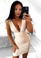 Lorna Spaine